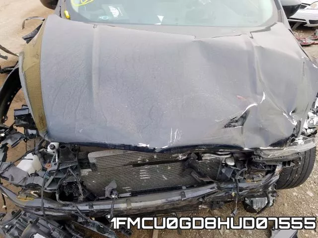 1FMCU0GD8HUD07555_7.webp
