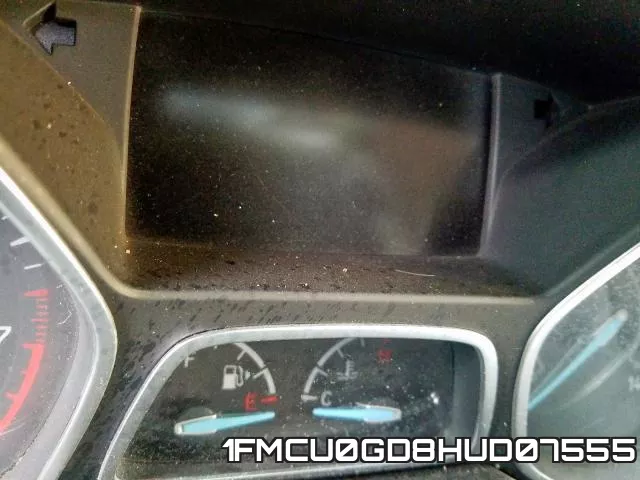 1FMCU0GD8HUD07555_8.webp