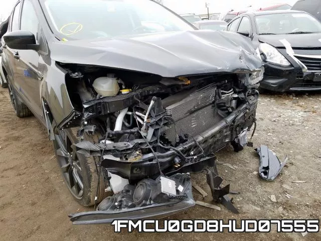 1FMCU0GD8HUD07555_9.webp