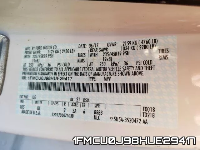 1FMCU0J98HUE29417_10.webp