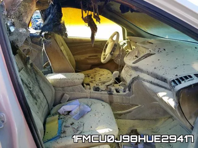 1FMCU0J98HUE29417_5.webp
