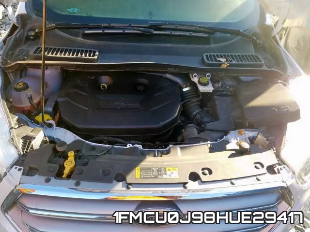 1FMCU0J98HUE29417_7.webp