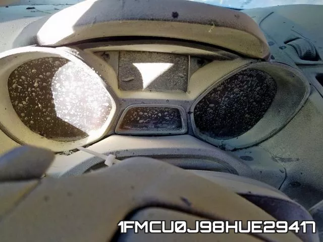 1FMCU0J98HUE29417_8.webp
