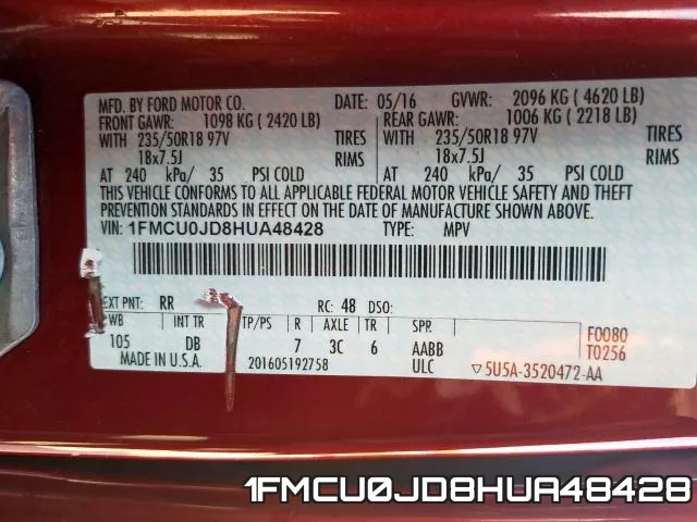 1FMCU0JD8HUA48428_10.webp