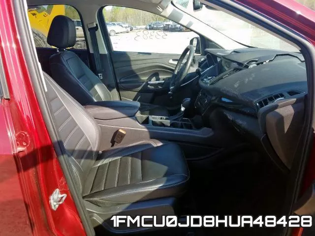 1FMCU0JD8HUA48428_5.webp