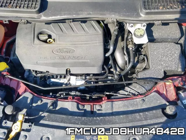 1FMCU0JD8HUA48428_7.webp