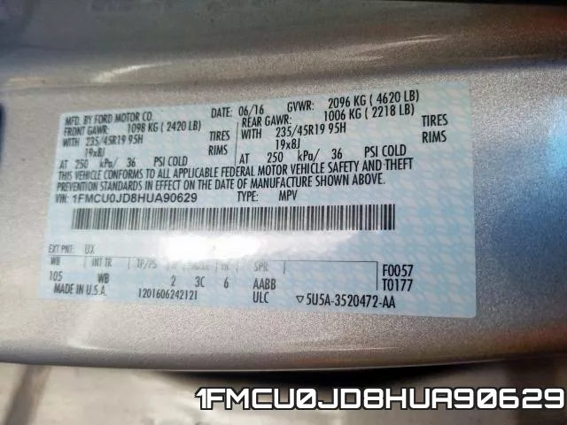 1FMCU0JD8HUA90629_10.webp