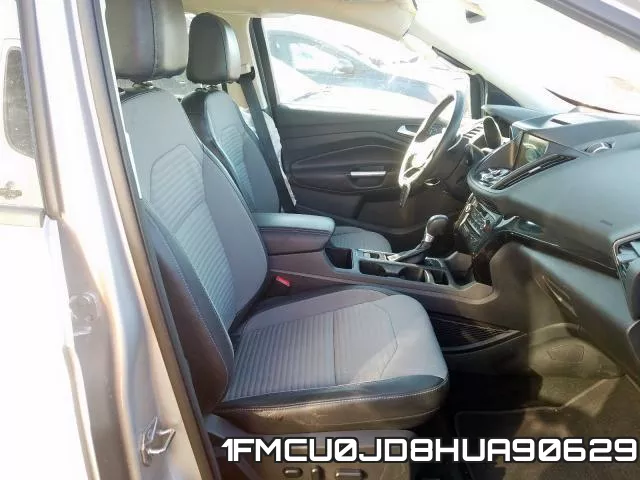 1FMCU0JD8HUA90629_5.webp