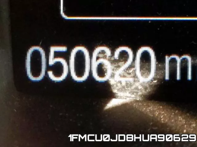 1FMCU0JD8HUA90629_8.webp