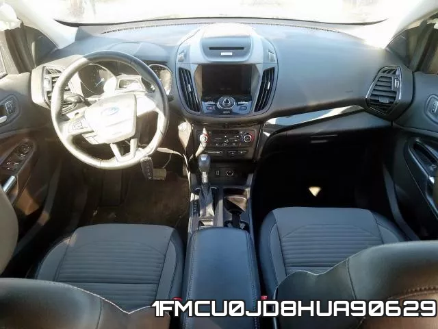 1FMCU0JD8HUA90629_9.webp