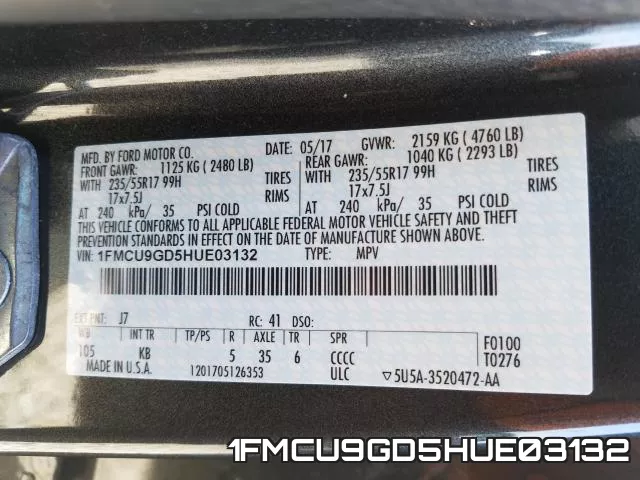 1FMCU9GD5HUE03132_10.webp
