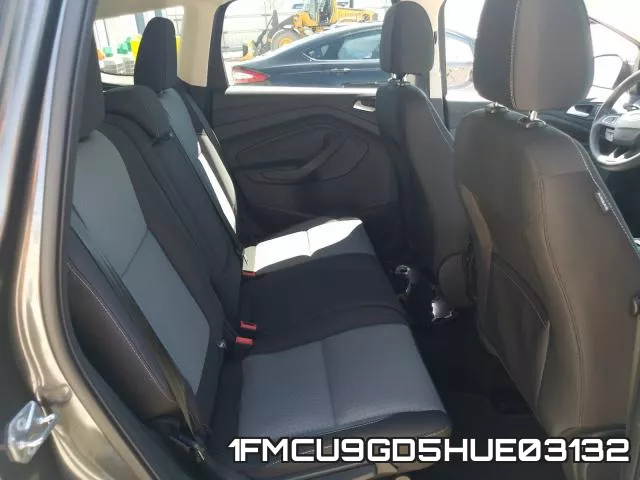 1FMCU9GD5HUE03132_6.webp