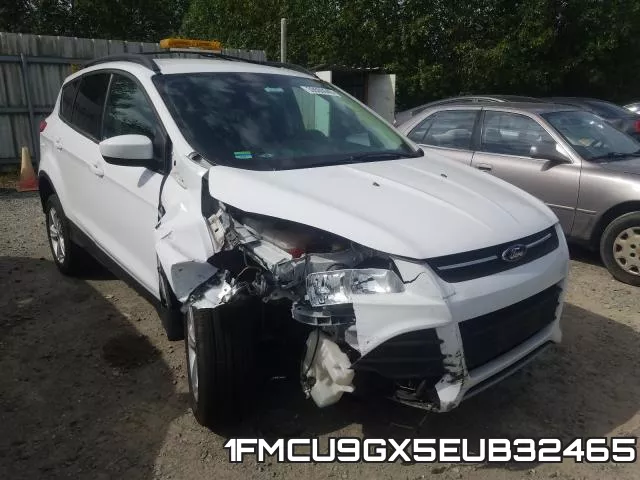 1FMCU9GX5EUB32465