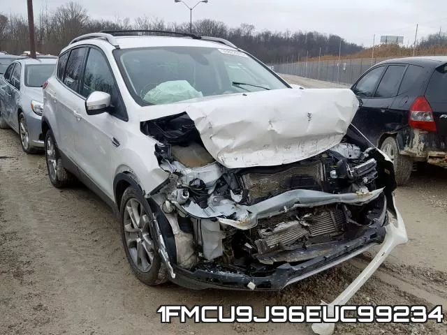 1FMCU9J96EUC99234