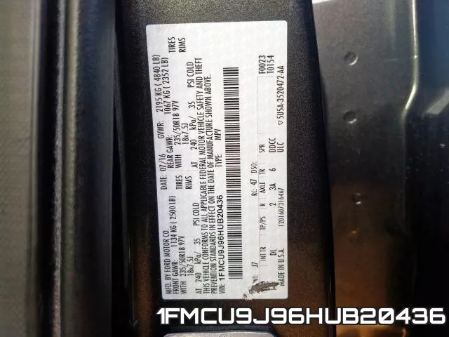 1FMCU9J96HUB20436_10.webp