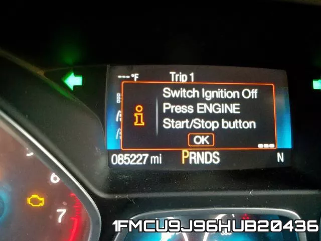 1FMCU9J96HUB20436_8.webp