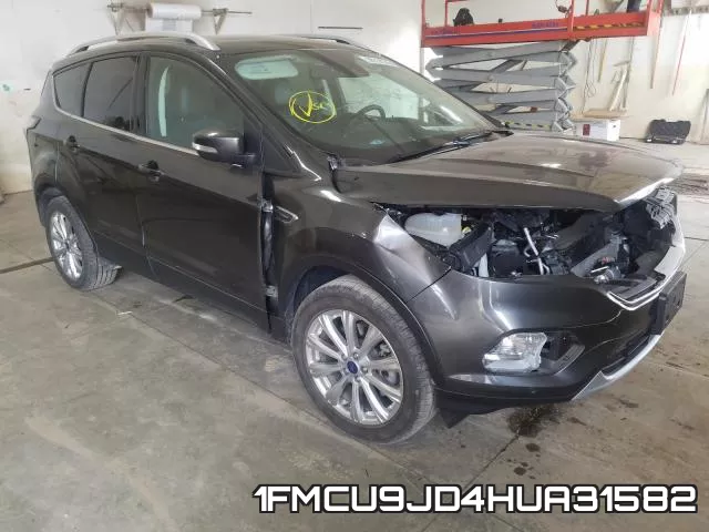 1FMCU9JD4HUA31582_1.webp