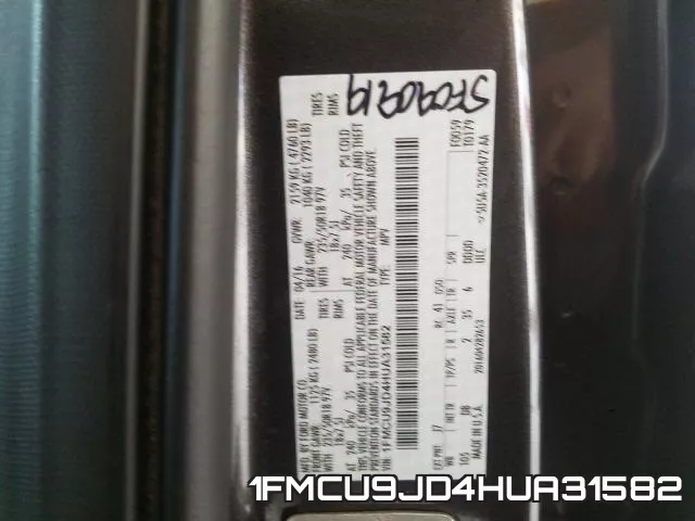 1FMCU9JD4HUA31582_10.webp
