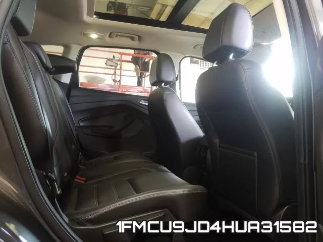 1FMCU9JD4HUA31582_6.webp