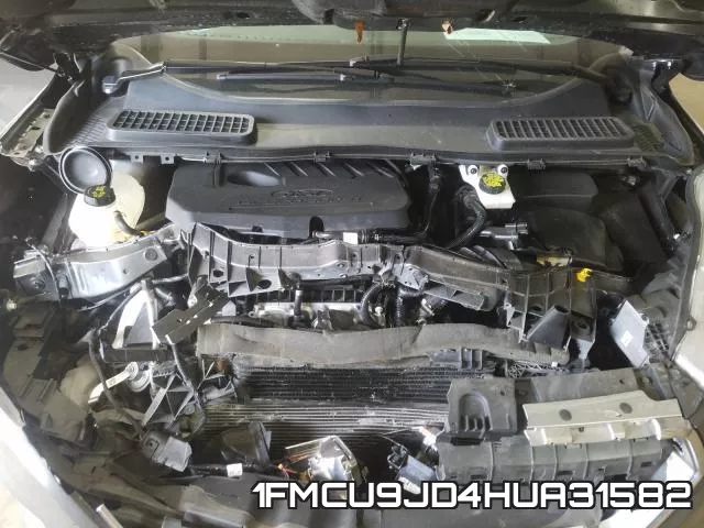 1FMCU9JD4HUA31582_7.webp