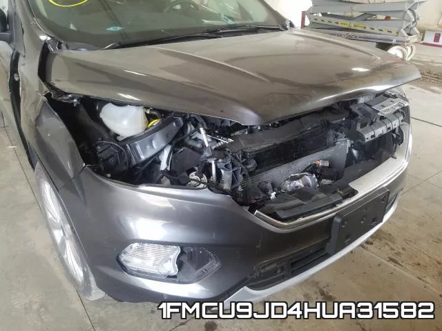 1FMCU9JD4HUA31582_9.webp