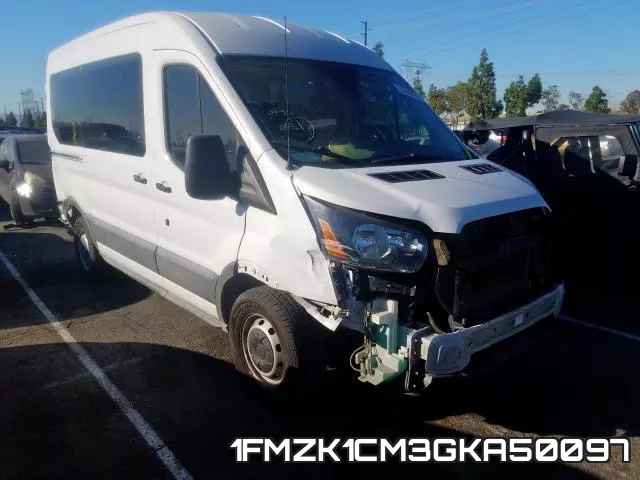 1FMZK1CM3GKA50097