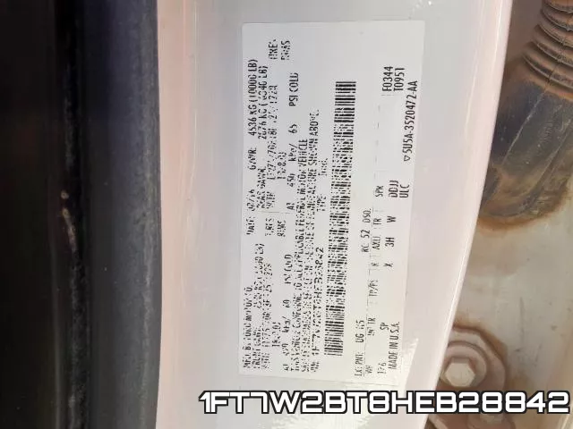 1FT7W2BT8HEB28842_10.webp