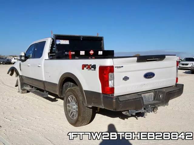 1FT7W2BT8HEB28842