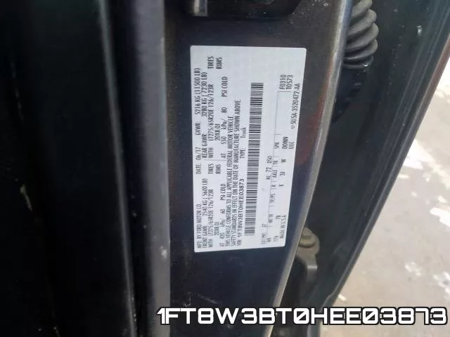 1FT8W3BT0HEE03873_10.webp