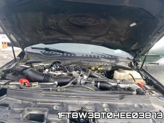 1FT8W3BT0HEE03873_7.webp