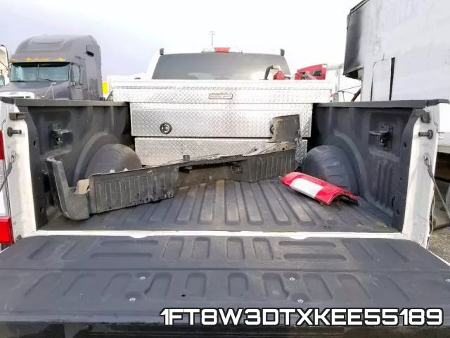 1FT8W3DTXKEE55189_6.webp