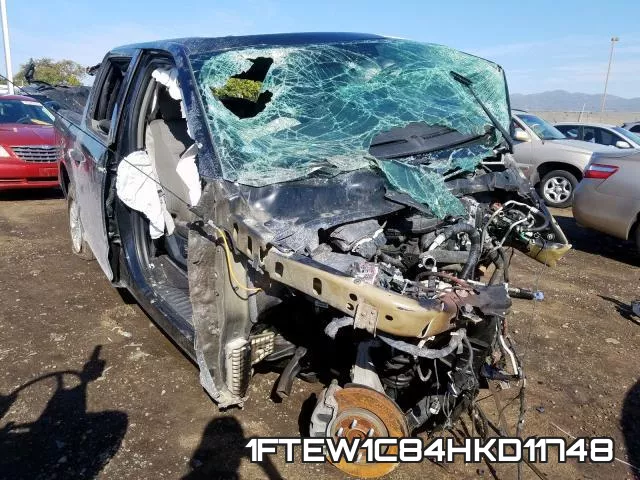 1FTEW1C84HKD11748_1.webp