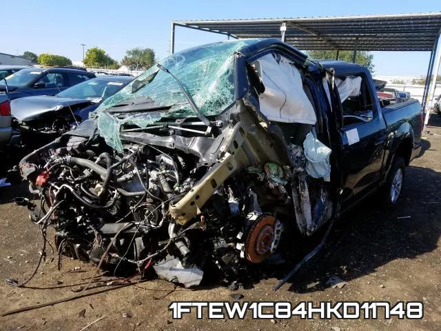 1FTEW1C84HKD11748_2.webp