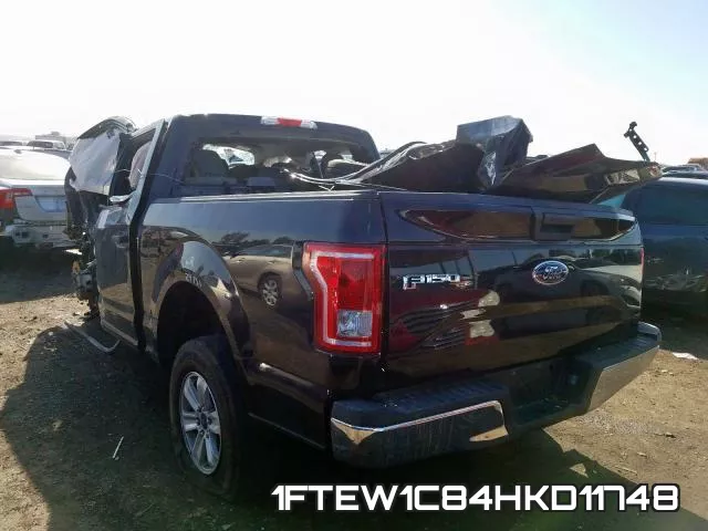 1FTEW1C84HKD11748_3.webp