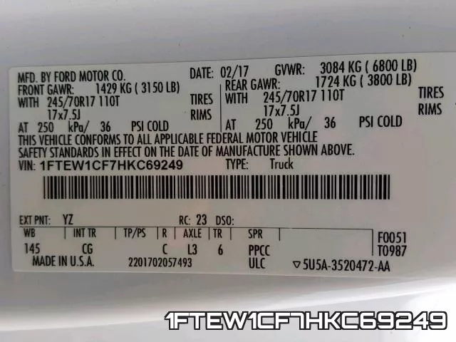 1FTEW1CF7HKC69249_10.webp