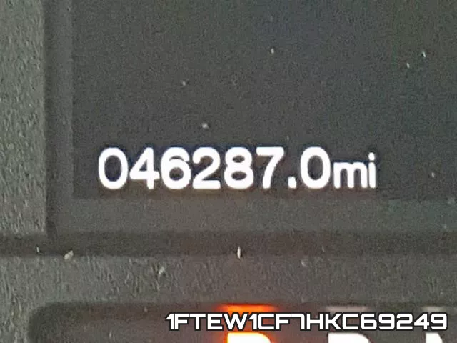 1FTEW1CF7HKC69249_8.webp