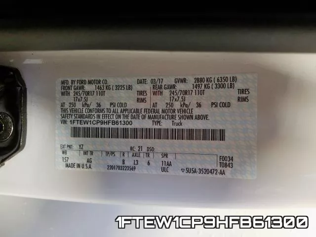 1FTEW1CP9HFB61300_10.webp