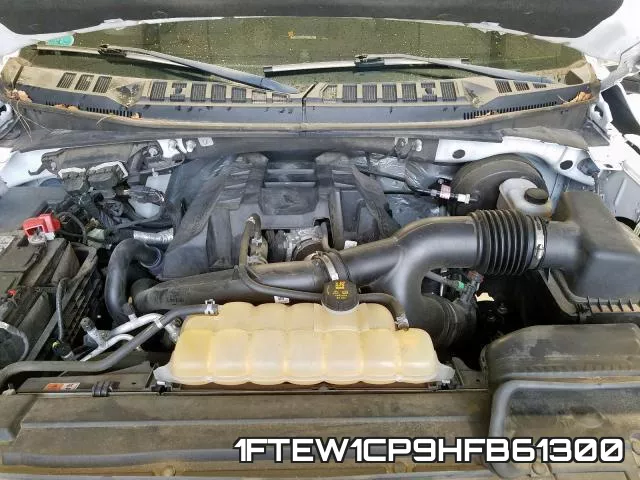 1FTEW1CP9HFB61300_7.webp