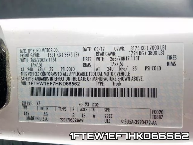 1FTEW1EF7HKD66562_10.webp