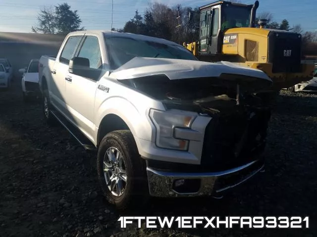 1FTEW1EFXHFA93321_1.webp