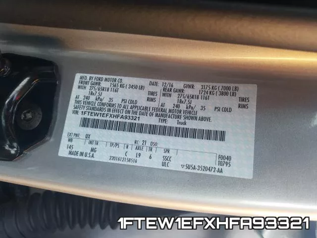 1FTEW1EFXHFA93321_10.webp
