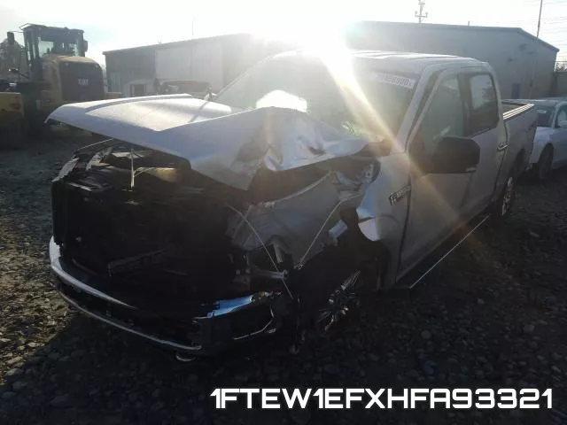 1FTEW1EFXHFA93321_2.webp