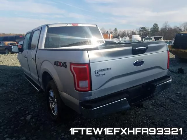 1FTEW1EFXHFA93321_3.webp