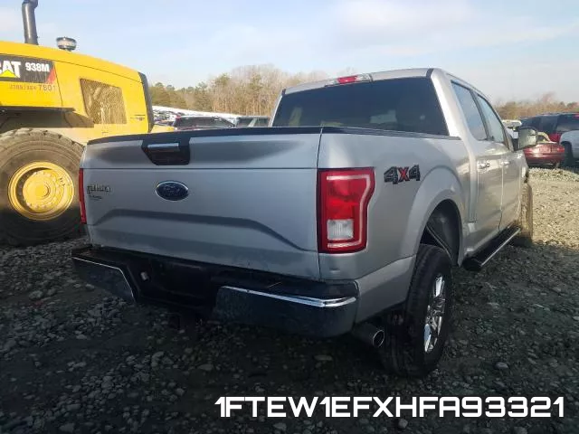 1FTEW1EFXHFA93321_4.webp