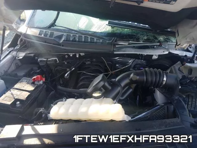 1FTEW1EFXHFA93321_7.webp