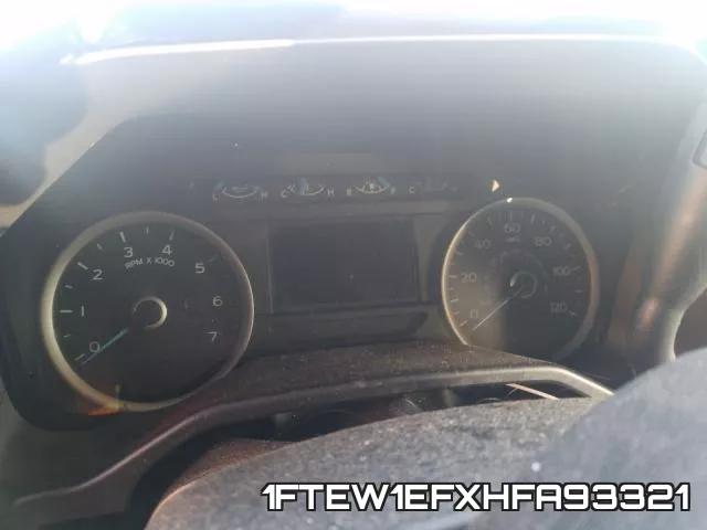1FTEW1EFXHFA93321_8.webp