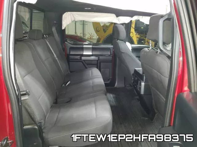 1FTEW1EP2HFA98375_6.webp
