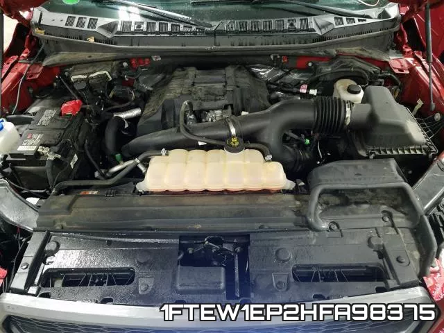 1FTEW1EP2HFA98375_7.webp