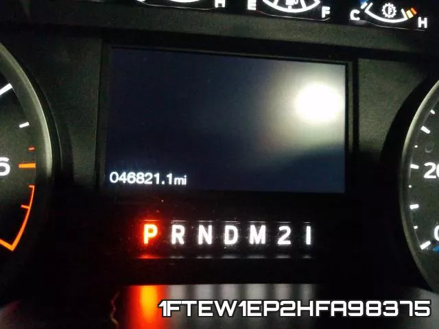 1FTEW1EP2HFA98375_8.webp