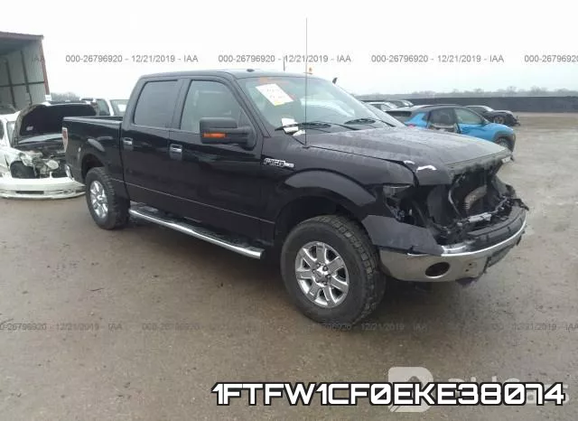 1FTFW1CF0EKE38074